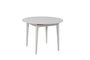 Hanah Home Vina 139 Blanca Extensible
